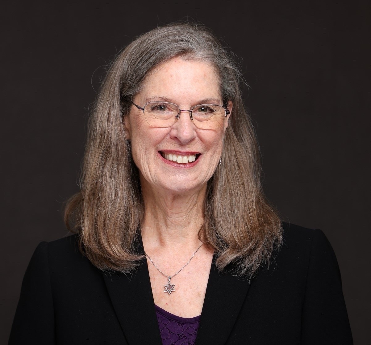 Gaylyn Williams